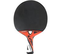 Pagaie de tennis de table en graphite Nexeo X200