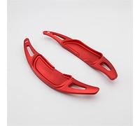 Pagaie de volant de voiture pour Mercedes AMG GLA 45 SL63 A45 C63 E63 S65 CLS6 W176 W213 W222