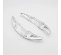 Pagaie de volant de voiture pour Mercedes AMG GLA 45 SL63 A45 C63 E63 S65 CLS6 W176 W213 W222