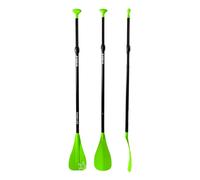 Pagaie enfant Jobe Sports Freedom Stick Vert TU