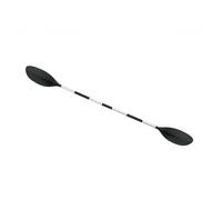 Intex Pools Pagaie pour kayak 218 cm en aluminium