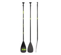 Pagaie Jobe Sports Carbon Pro E-Duna (x3) TU