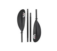 Pagaie Kayak Aqua Marina Kp-2 230cm