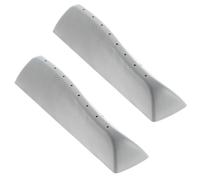 Pale De Lave-Linge Samsung WF70 WF80 WW70 WW80 WW90 Lifter De Tambour Pmd