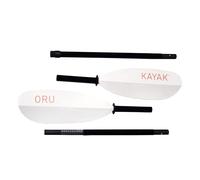 Oru Kayak Kayak Paddle Clair 220-230 cm