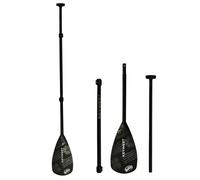 Pagaie Paddle Key West alu 3P