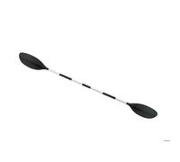 Intex Pools Pagaie pour kayak 218 cm en aluminium