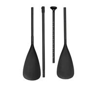 Pagaie pour Paddle Board D'Aluminium Léger Réglable