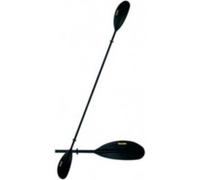Pagaie Sevylor K PRO 220