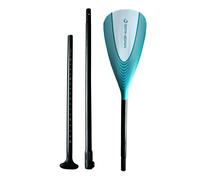 Pagaie Spinera Classic Noir TU