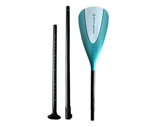 Pagaie Spinera Classic Noir TU