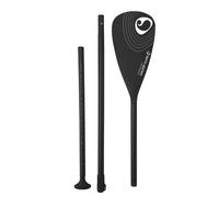 Pagaie Spinera Performance Fiberglass Noir TU