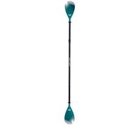 Aqua Marina Kayak Duo Tech Paddle Sup Pagaie 2-in-1 Sup & Kayak Paddle