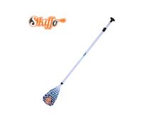Pagaie SUP Skiffo Zoom Carbone