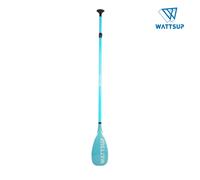 Pagaie WattSup Pure Carbone