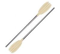 Pagaie (x2) Aviron Sevylor AV150 Multicolore G
