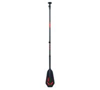 Pagaies Jobe Sports Stream Carbon 100 SUP (x3) Noir 180/220 cm