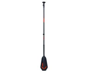 Pagaies Jobe Sports Stream Carbon 100 SUP (x3) Noir 180/220 cm