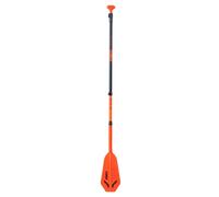 Pagaies Jobe Sports Stream Carbon 40 SUP (x3) Orange 180/220 cm