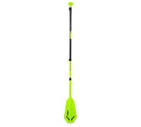 Pagaies Jobe Sports Stream Carbon 40 SUP (x3) Vert 180/220 cm
