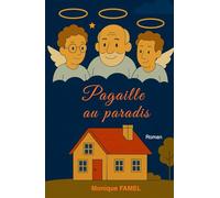 Pagaille au paradis