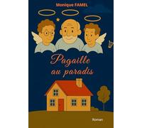 Pagaille au paradis
