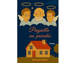 Pagaille au paradis