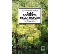 Pagallo, G: Alla Scoperta Della Natura. Mito, Ragione E Ling