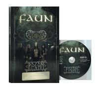 Rough Trade Distribution GmbH – Pagan