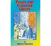 Pagan And Christian Creeds
