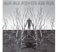 Pagan by BORN AGAIN (2005-11-22)