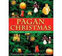 Pagan Christmas