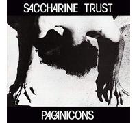 Pagan Icons