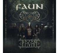 Pagan Import