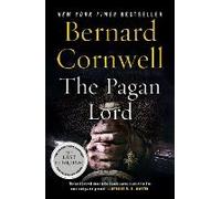 Pagan Lord, The