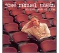 Pagan - Músicas Para El Cine (Music for the Movies)