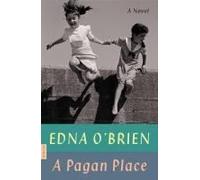 Pagan Place