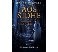 Pagan Portals - Aos Sidhe