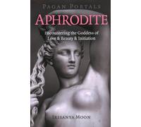 Pagan Portals - Aphrodite