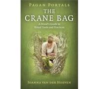 Pagan Portals by Joanna Van der Hoeven Joanna Van Der Hoeven, (Auteur)