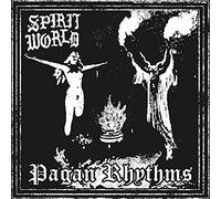 Pagan Rhythms