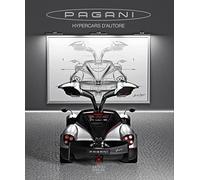 PAGANI