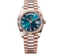 Pagani Design DD40 PD1783 Montre Automatique de Luxe pour Homme AR Verre Saphir Montre mécanique pour Homme Mouvement NH36A 10 Bars