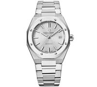 Pagani Design Montres Bracelet pour Homme Automatique mécanique Analogique Plongée Calendrier Sports Classique Montre Homme Cadeau élégant