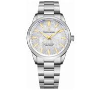 Pagani Design PD-1734.3 - Homme - 40 mm - Analogique - Quartz - Verre saphir