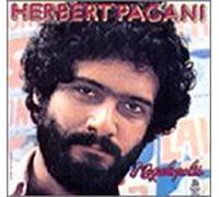 Pagani, Herbert - Megalopolis