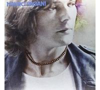 Pagani Mauro - Mauro Pagani