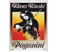 Paganini