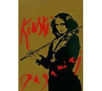 Paganini
