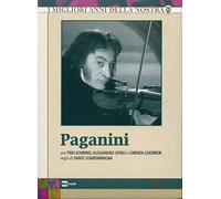 Paganini [Import]